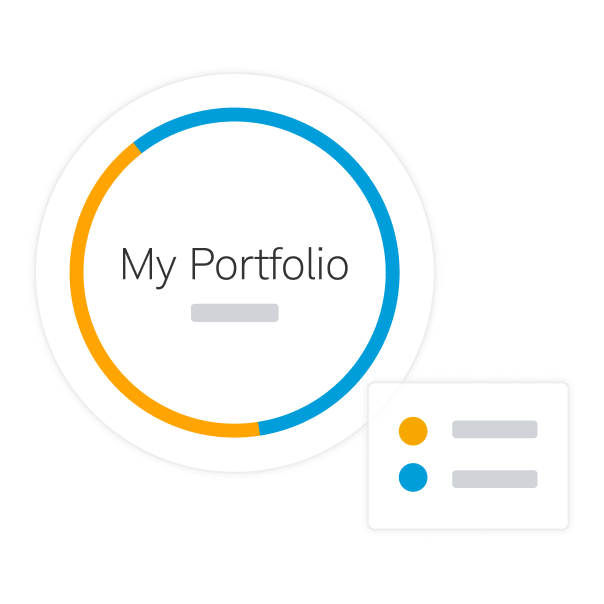 My Portfolio